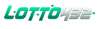lotto432