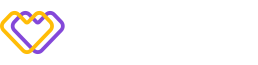 tamjaibet